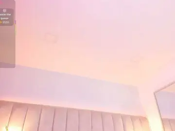 Bongacams Live Sex of EllaThorne