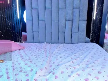 Bongacams Free Porn Cam of JannaCasey