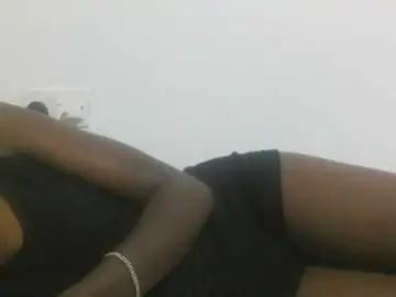 Bongacams Nude Webcam of sexydiva2
