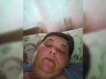 Bongacams Live Sex of AthomeTi