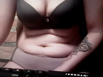 Bongacams Private Sex Chat of extremelymilkyboobs