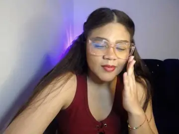 Bongacams Best Webcam of 2moonsfulloflove