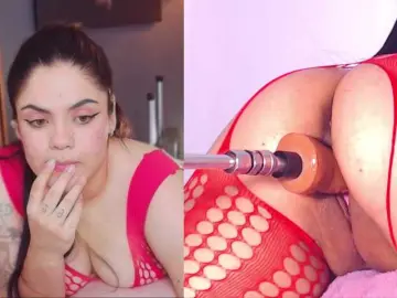 Bongacams Watch Live Sex Cams of AllieCutie
