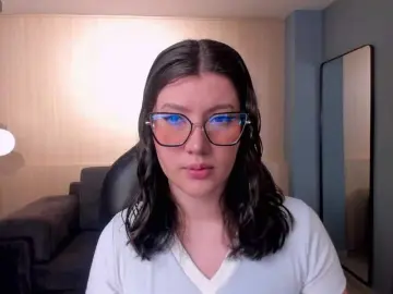 Bongacams Live Sex Cam of AmberFarrell