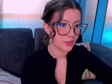Bongacams Best live sex cam show of AmberFarrell