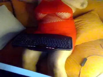 Bongacams Adult Webcam of JulieJoe