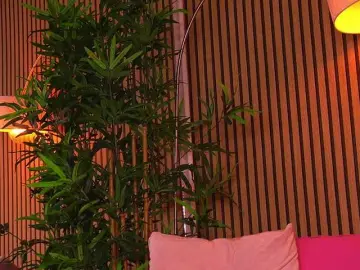 Bongacams Free Porn Cam of KhloeDavis