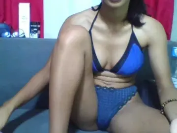 Bongacams Free Porn Cam of NADIAH