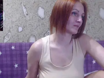 Bongacams Sex Chat of mysterious88