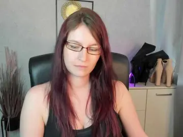 Bongacams Best live sex cam show of EmmaHeart