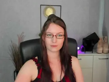 Bongacams Watch Live Sex Cams of EmmaHeart