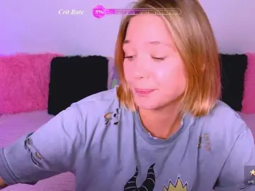 Bongacams Sex Chat of WhiteSoul