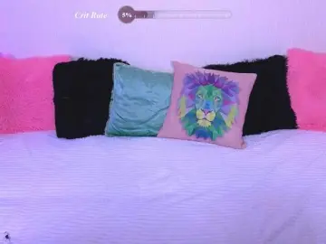 Bongacams Best Webcam of WhiteSoul