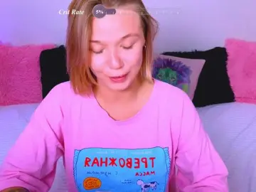 Bongacams Free Porn Cam of WhiteSoul