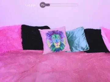 Bongacams Free Porn Cam of WhiteSoul