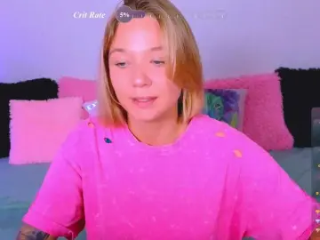 Bongacams Best Webcam of WhiteSoul