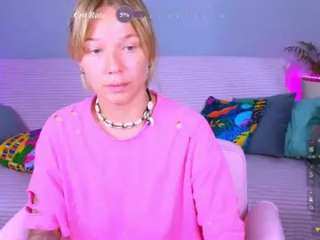 Bongacams Best live sex cam show of WhiteSoul