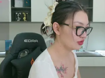 Bongacams Best live sex cam show of sakuraclover
