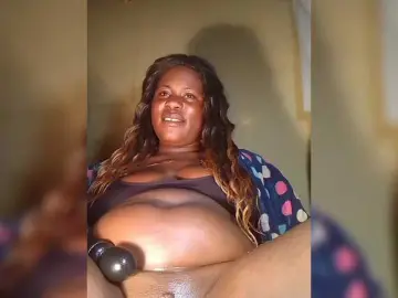 Bongacams Watch Live Sex Cams of Carrielove