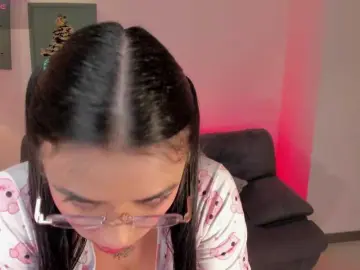 Bongacams Free Porn Cam of MariaHerrera