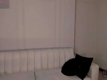 Bongacams Watch Live Sex Cams of MariaHerrera