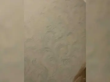 Bongacams Live Porn of Millashaa