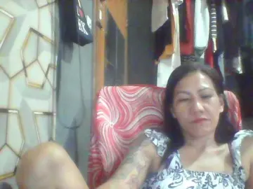 Bongacams Private Sex Chat of Rarra