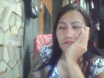 Bongacams Nude Webcam of Rarra