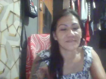 Bongacams Free Porn Cam of Rarra