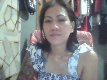 Bongacams Adult Video Chat of Rarra
