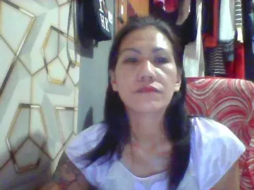 Bongacams Adult Webcam of Rarra