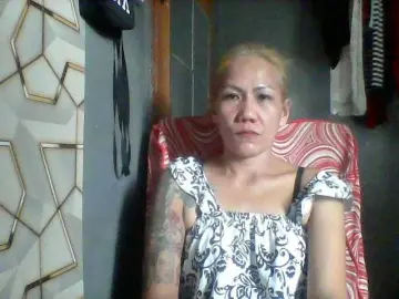 Bongacams Live Porn of Rarra