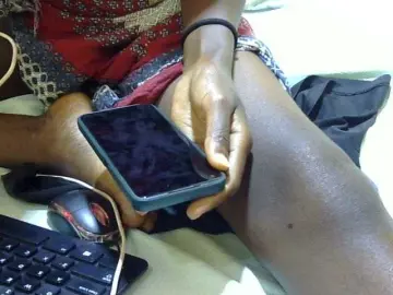 Bongacams Live Porn of Sexyvilliet