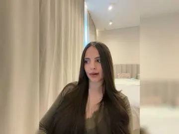 Bongacams Free Porn Cam of cherry-girl-
