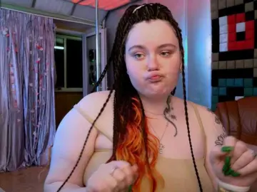 Bongacams Adult Webcams of CatherineClaire