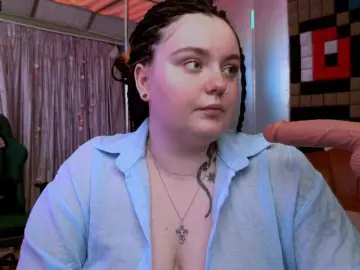 Bongacams Live Porn of CatherineClaire
