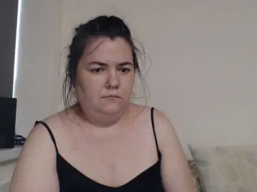 Bongacams Free Live Porn of KittyDrive111
