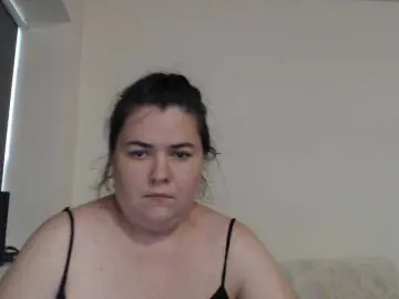 Bongacams Sex Chat of KittyDrive111