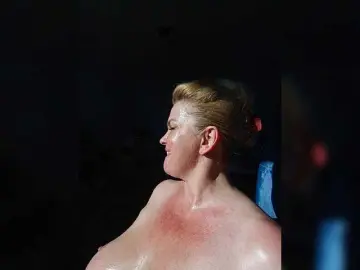 Bongacams Free Live Porn of vetaru