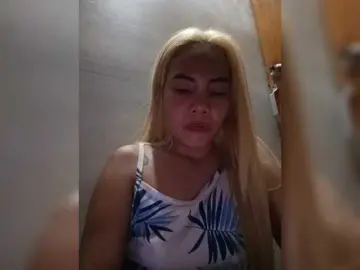 Bongacams Live Sex Cam of Pempemliciouss