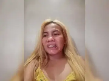 Bongacams Live Porn of Pempemliciouss