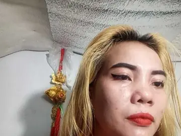 Bongacams Live Porn of Pempemliciouss