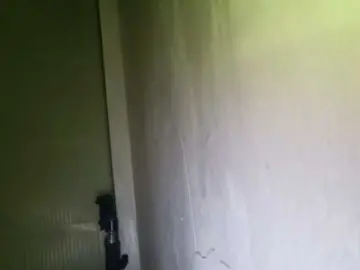 Bongacams Sex Chat of Pempemliciouss