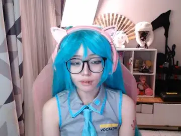 Bongacams Adult Webcams of GertieCoach