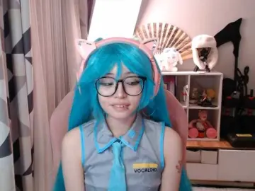 Bongacams Live Sex of GertieCoach