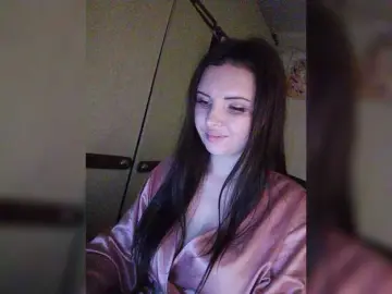Bongacams Best live sex cam show of Mira-5a