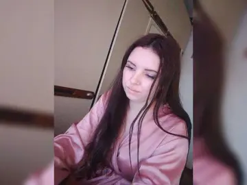 Bongacams Sex Cam of Mira-5a