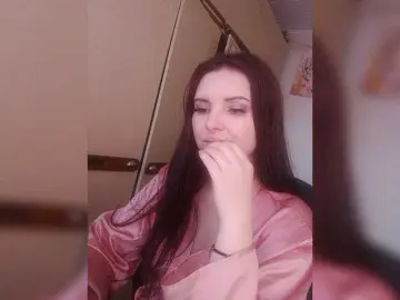 Bongacams Free Porn Cam of Mira-5a