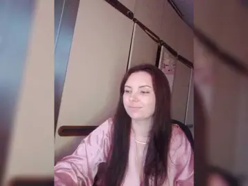 Bongacams Live Sex Cam of Mira-5a
