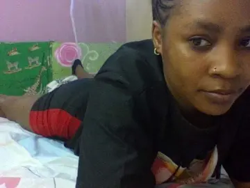 Bongacams Free Live Porn of Prettydoll8